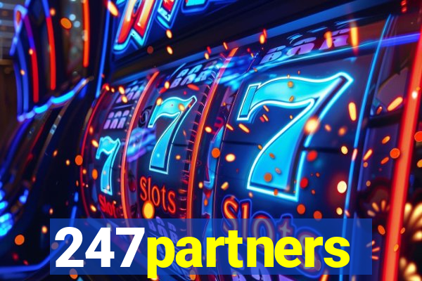 247partners