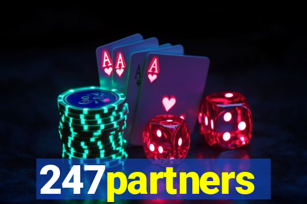 247partners