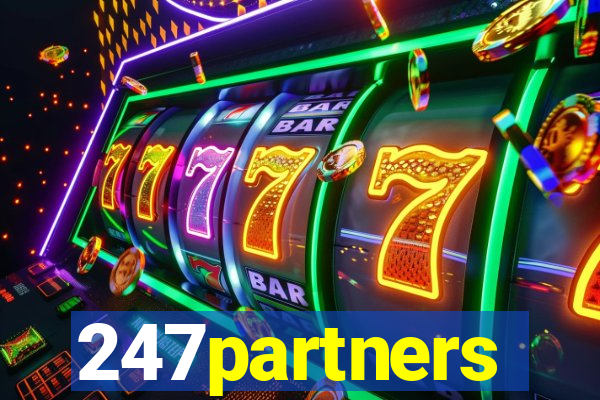 247partners