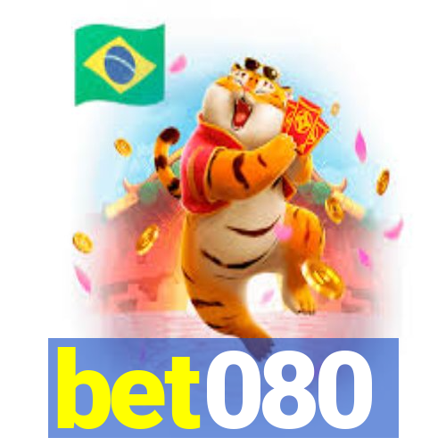 bet080