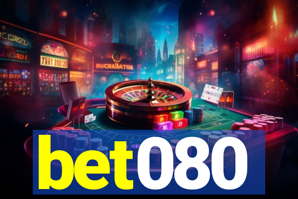 bet080