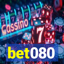 bet080