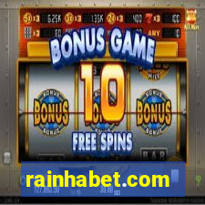 rainhabet.com