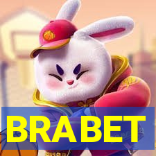 BRABET