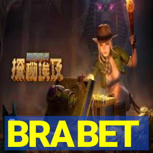 BRABET