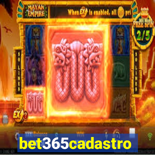 bet365cadastro