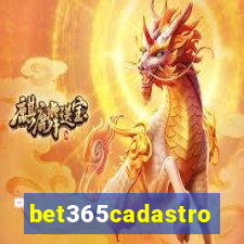 bet365cadastro