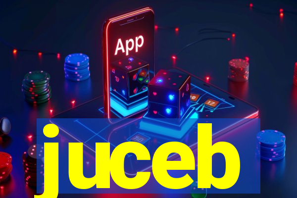 juceb