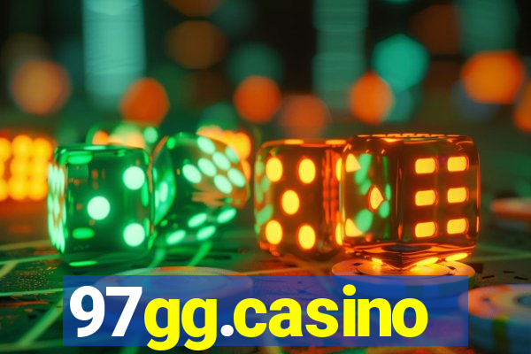 97gg.casino