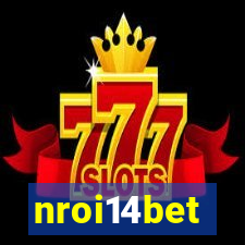 nroi14bet