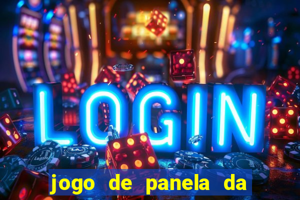 jogo de panela da red silver