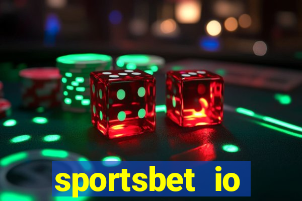 sportsbet io reclame aqui