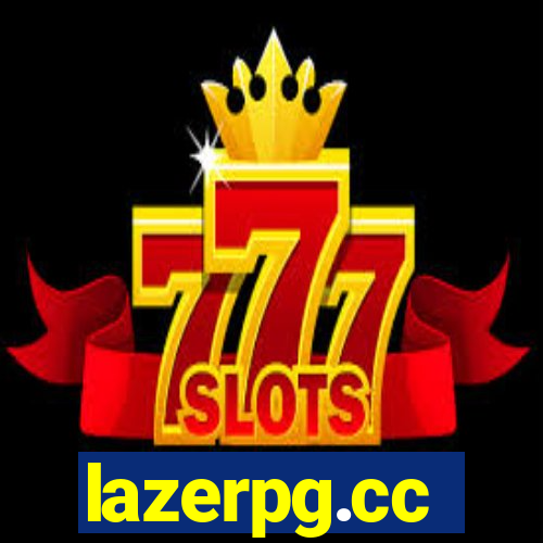 lazerpg.cc