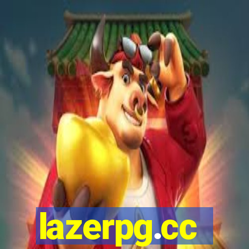 lazerpg.cc