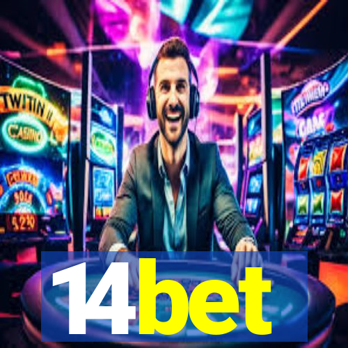 14bet