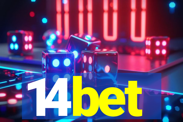 14bet