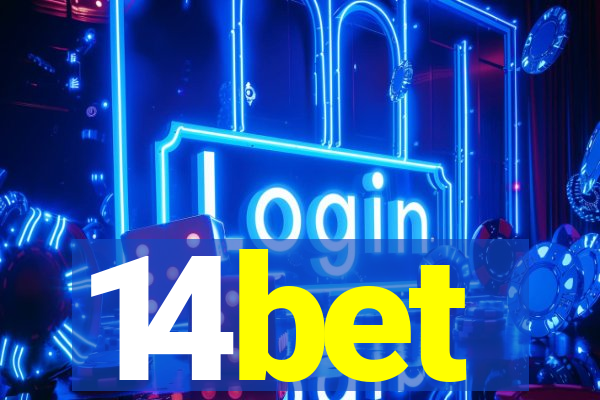 14bet