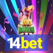 14bet