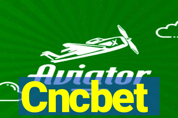 Cncbet