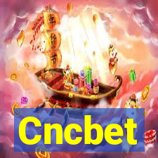 Cncbet