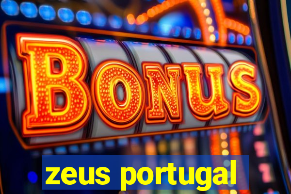 zeus portugal