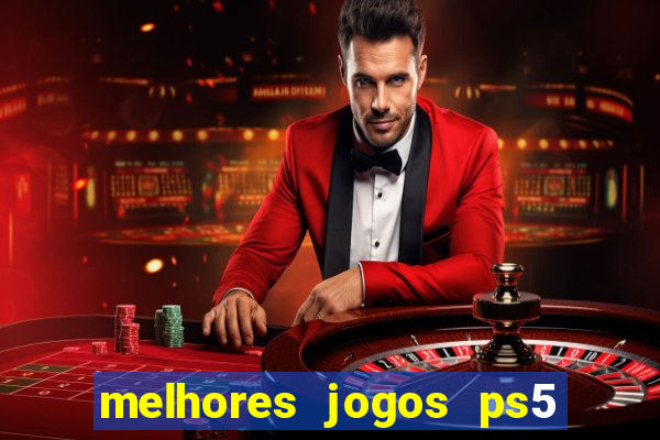 melhores jogos ps5 mundo aberto