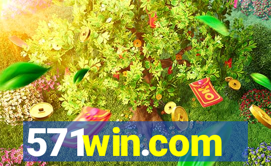 571win.com