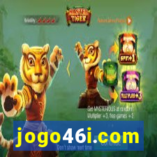 jogo46i.com