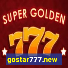 gostar777.new