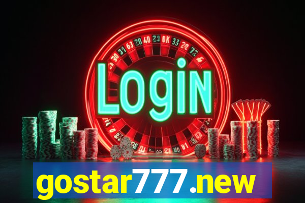 gostar777.new