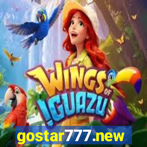 gostar777.new