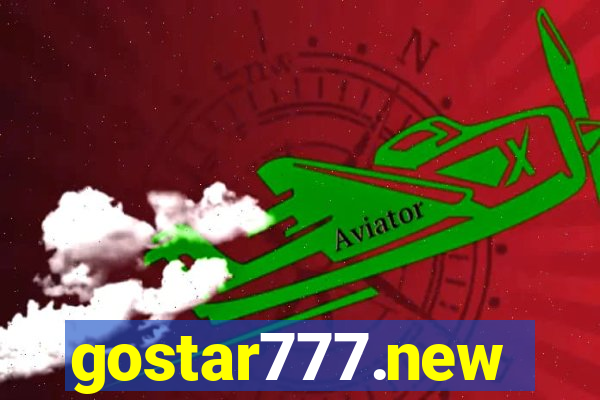 gostar777.new