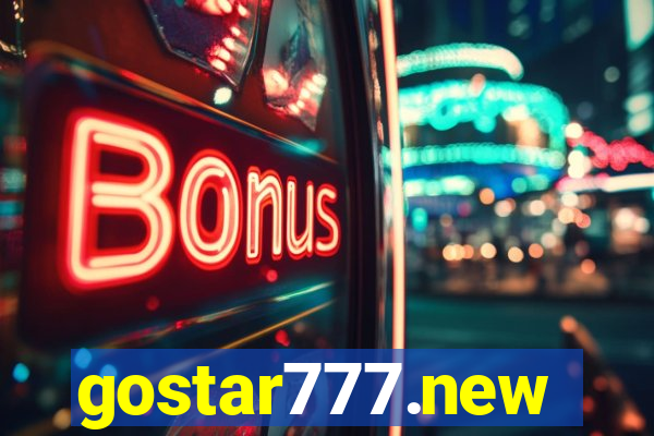 gostar777.new