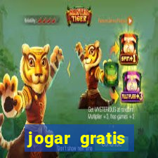 jogar gratis fortune tiger