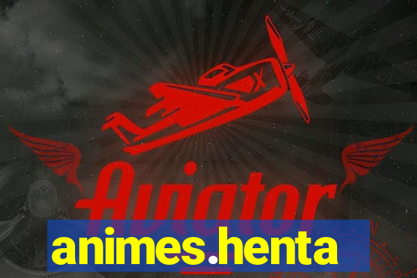 animes.henta