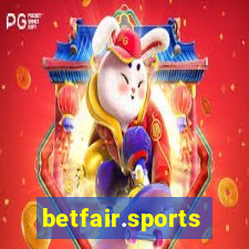 betfair.sports