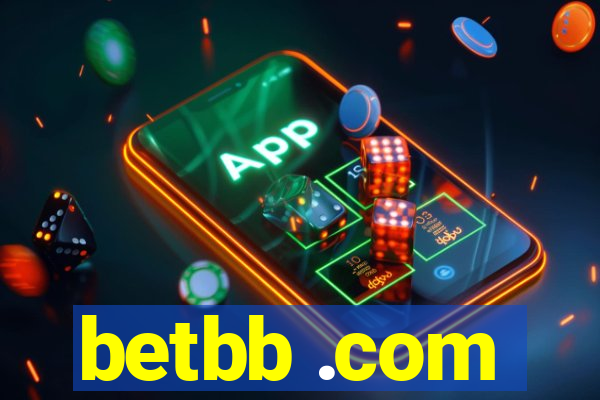 betbb .com