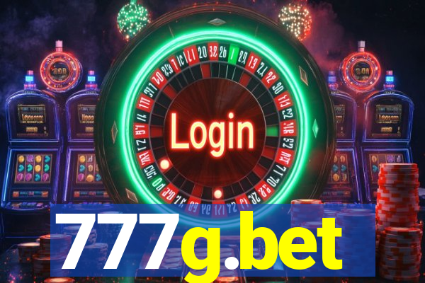 777g.bet