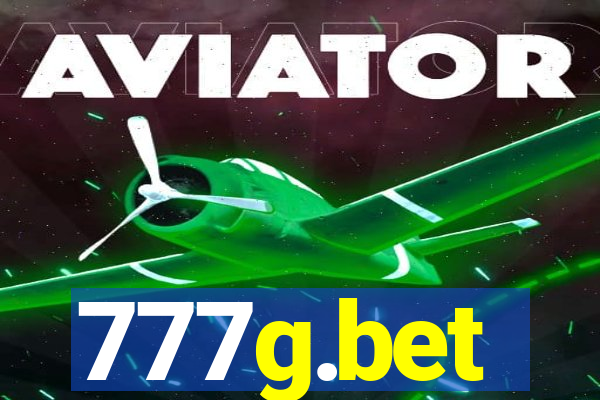 777g.bet