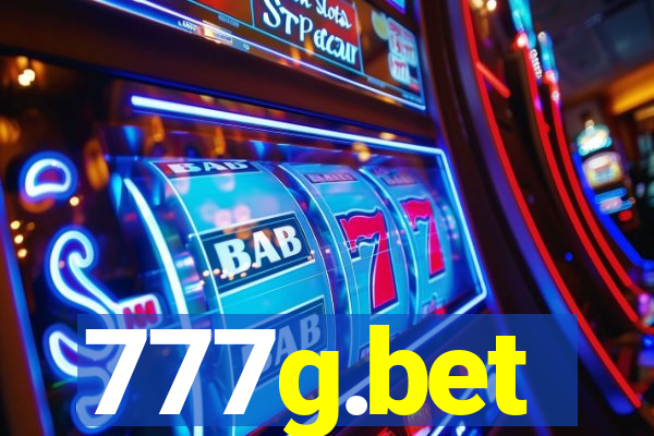 777g.bet