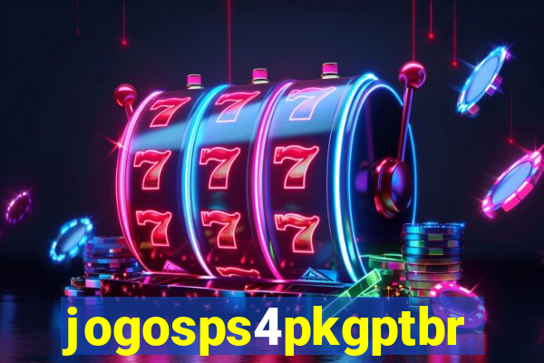 jogosps4pkgptbr