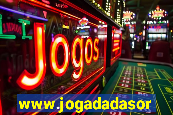 www.jogadadasorte.bet