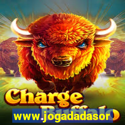 www.jogadadasorte.bet