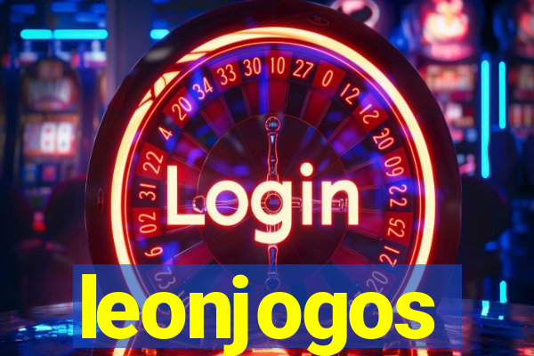 leonjogos