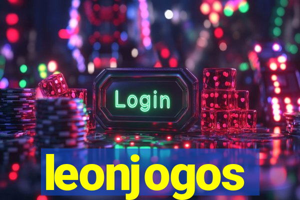 leonjogos