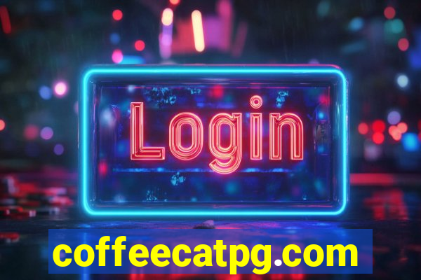 coffeecatpg.com