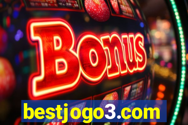 bestjogo3.com