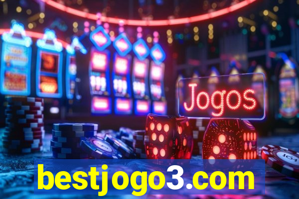 bestjogo3.com