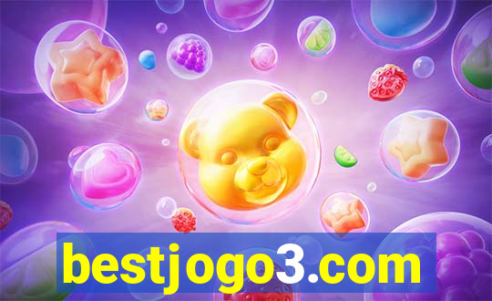 bestjogo3.com