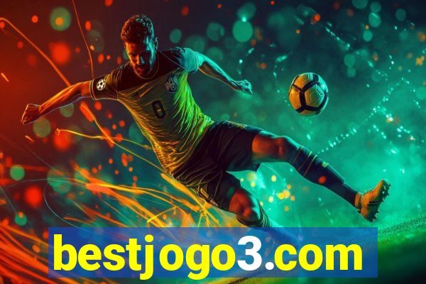 bestjogo3.com